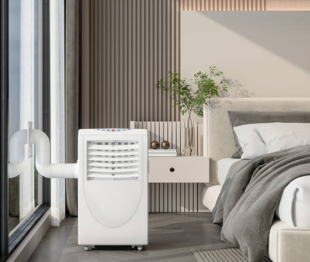 Local HVAC Companies in Preston Heights, IL