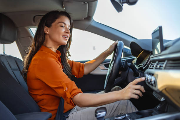 Best Central Air Repair  in Preston Heights, IL