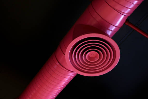 Best HVAC Air Duct Cleaning  in Preston Heights, IL